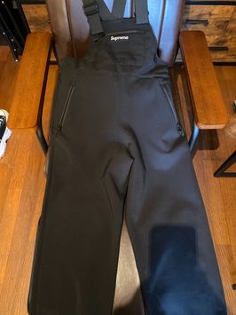 Supreme WINDSTOPPER Overalls | angeloawards.com