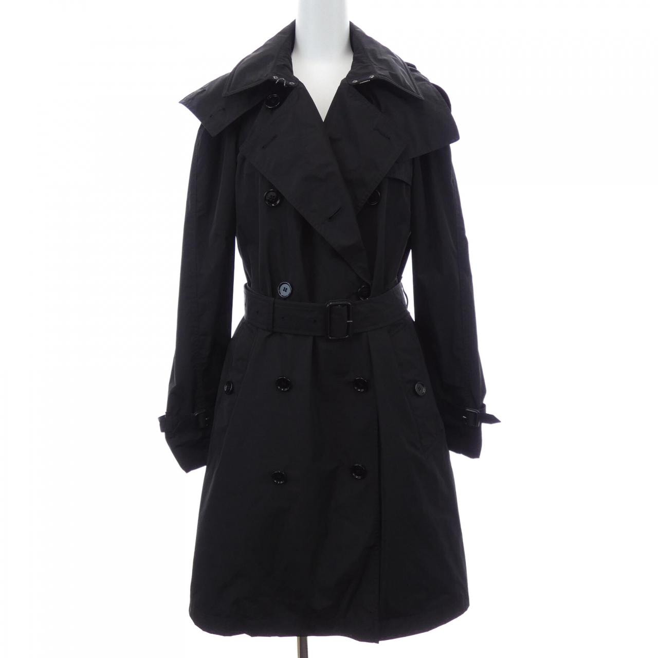 バーバリー BURBERRY 80735061 コート