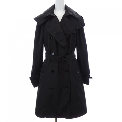 バーバリー BURBERRY 80735061 コート