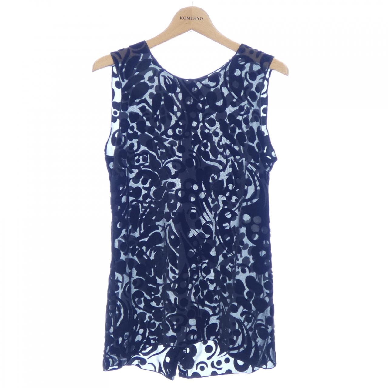 ドルチェアンドガッバーナ DOLCE&GABBANA トップス