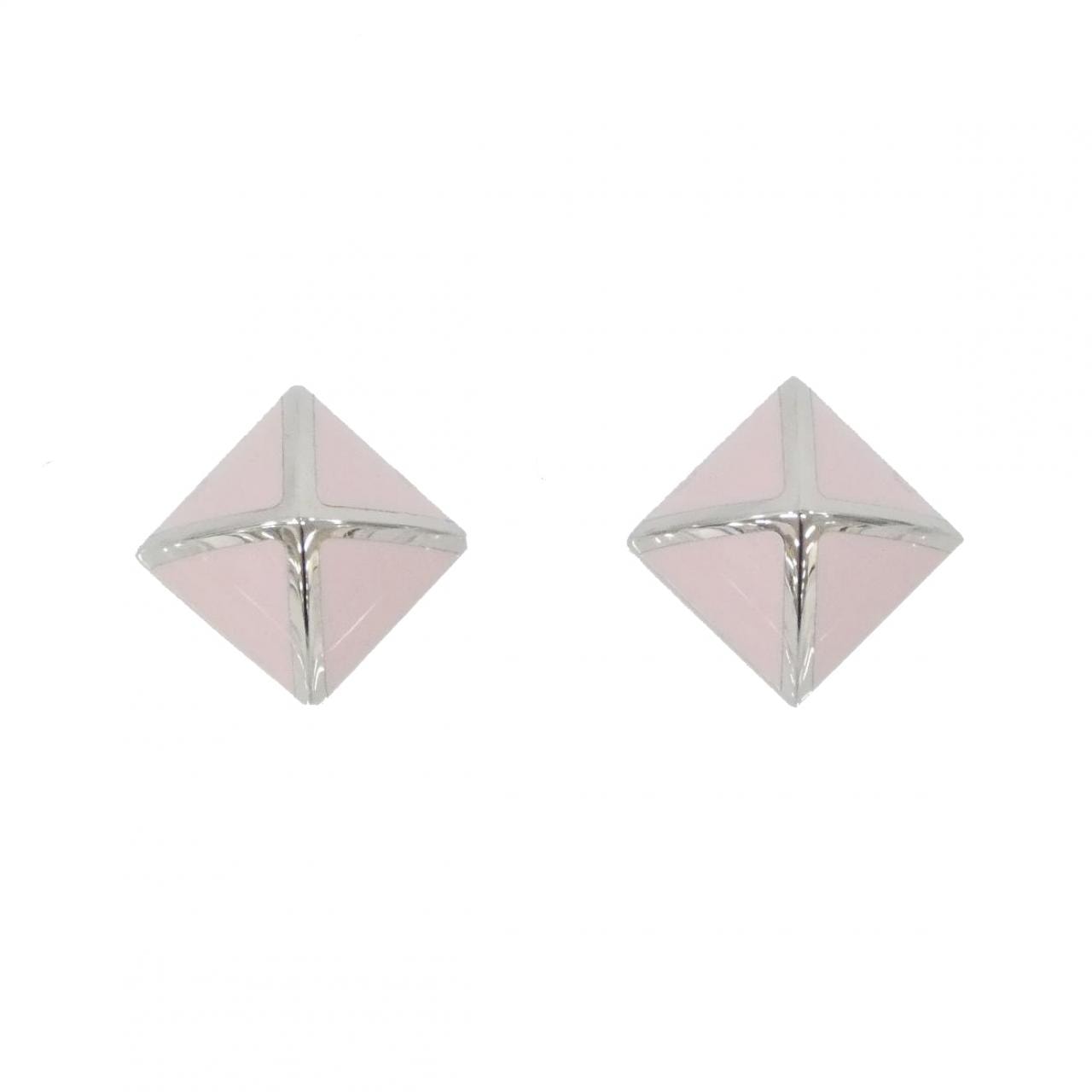 エルメス メドール PM 100121FP ピアス