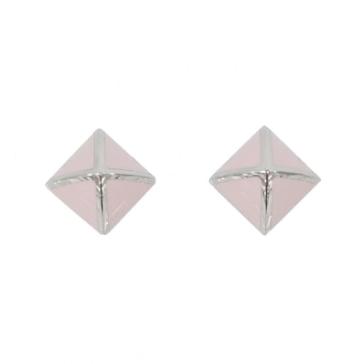 エルメス メドール PM 100121FP ピアス