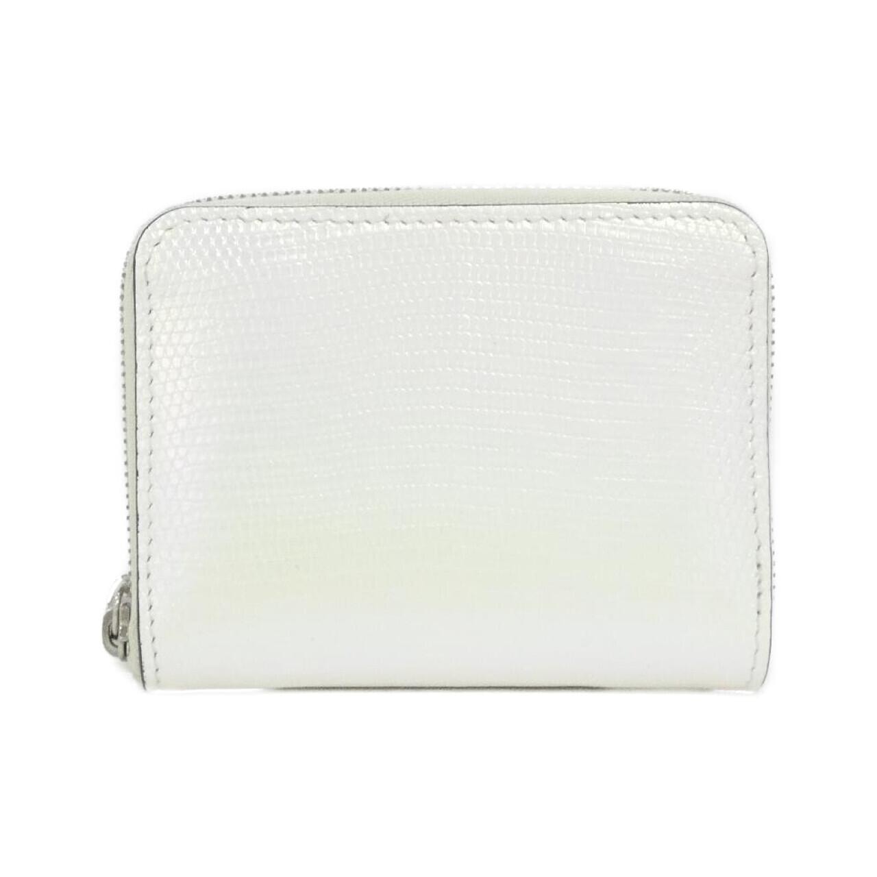 ルイヴィトン ジッピー コインパース N89048 コインケース