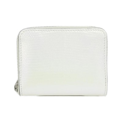 ルイヴィトン ジッピー コインパース N89048 コインケース