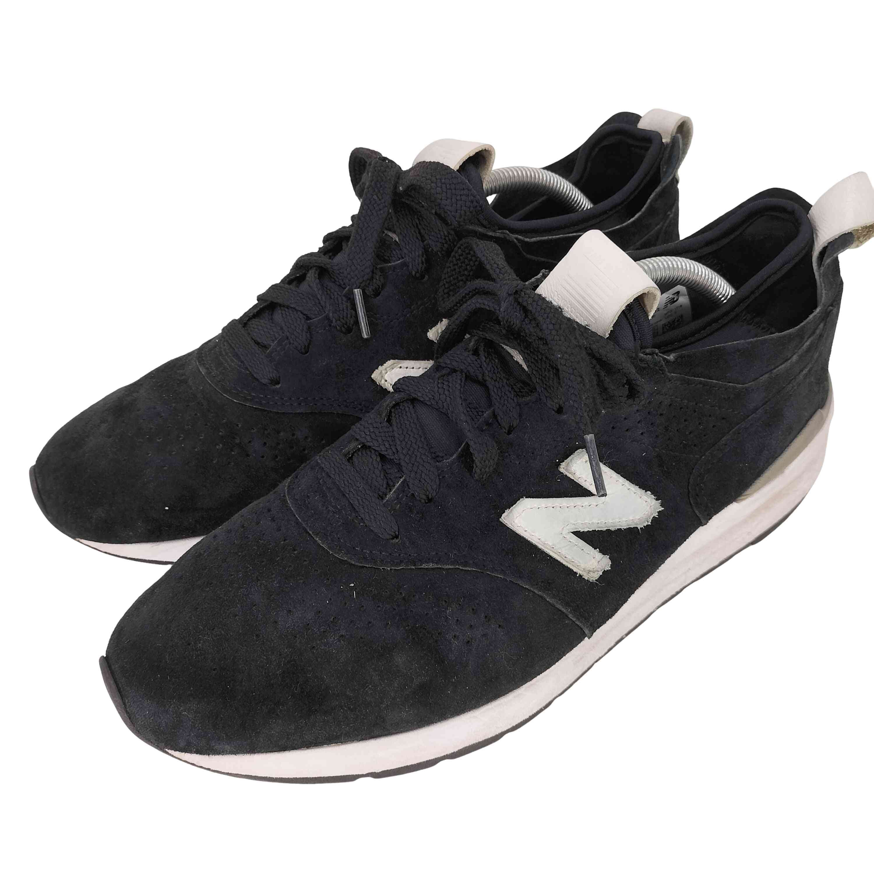 USA製 M997DBW2【1143847296737】