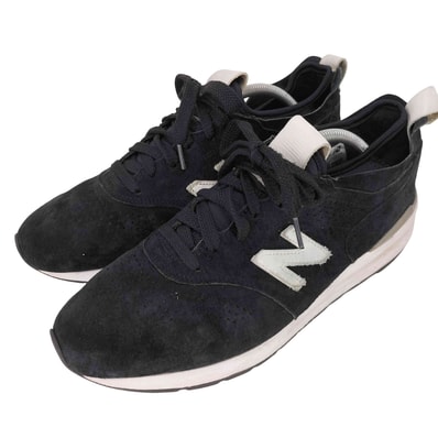 USA製 M997DBW2【1143847296737】