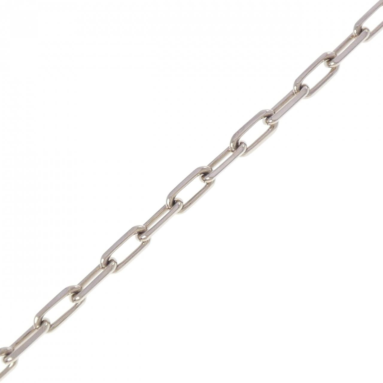 カルティエ サントス スモール ブレスレット