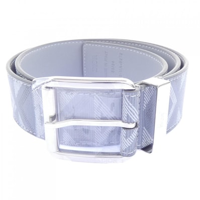 ディオール DIOR BELT