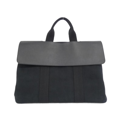 【ヴィンテージ】エルメス ヴァルパライソ MM 200219M バッグ