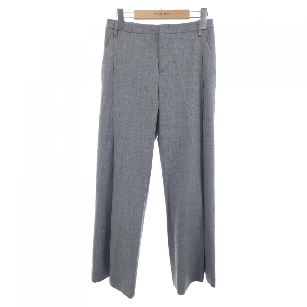 グッチ GUCCI 268390 パンツ