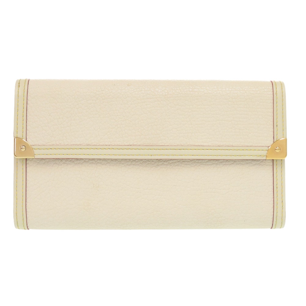 ルイ・ヴィトン スハリ ポルトトレゾール インターナショナル M9