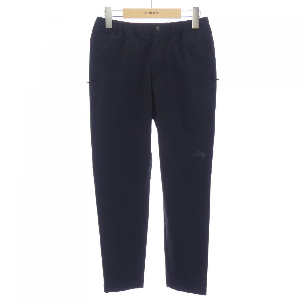 ザノースフェイス THE NORTH FACE NBW32106 パンツ