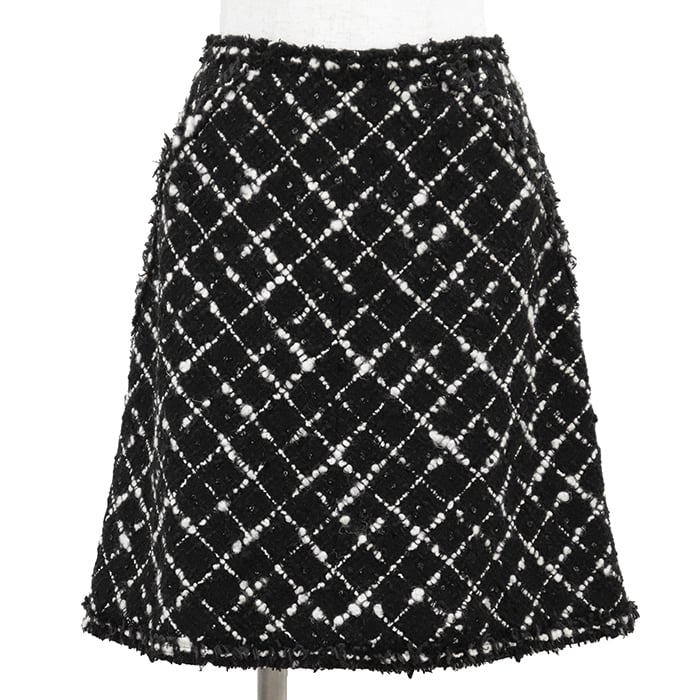 B (目立った傷や汚れなし)】【極美品】CHANEL シャネル ヴィンテージ B (目立った傷や汚れなし)】【極美品】CHANEL シャネル ヴィンテージ