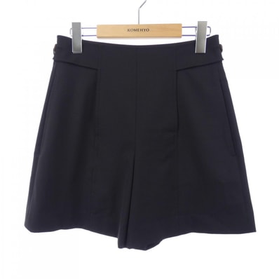 エルメス HERMES ショートパンツ