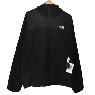 VENTRIX HOODIE【1143694884323】