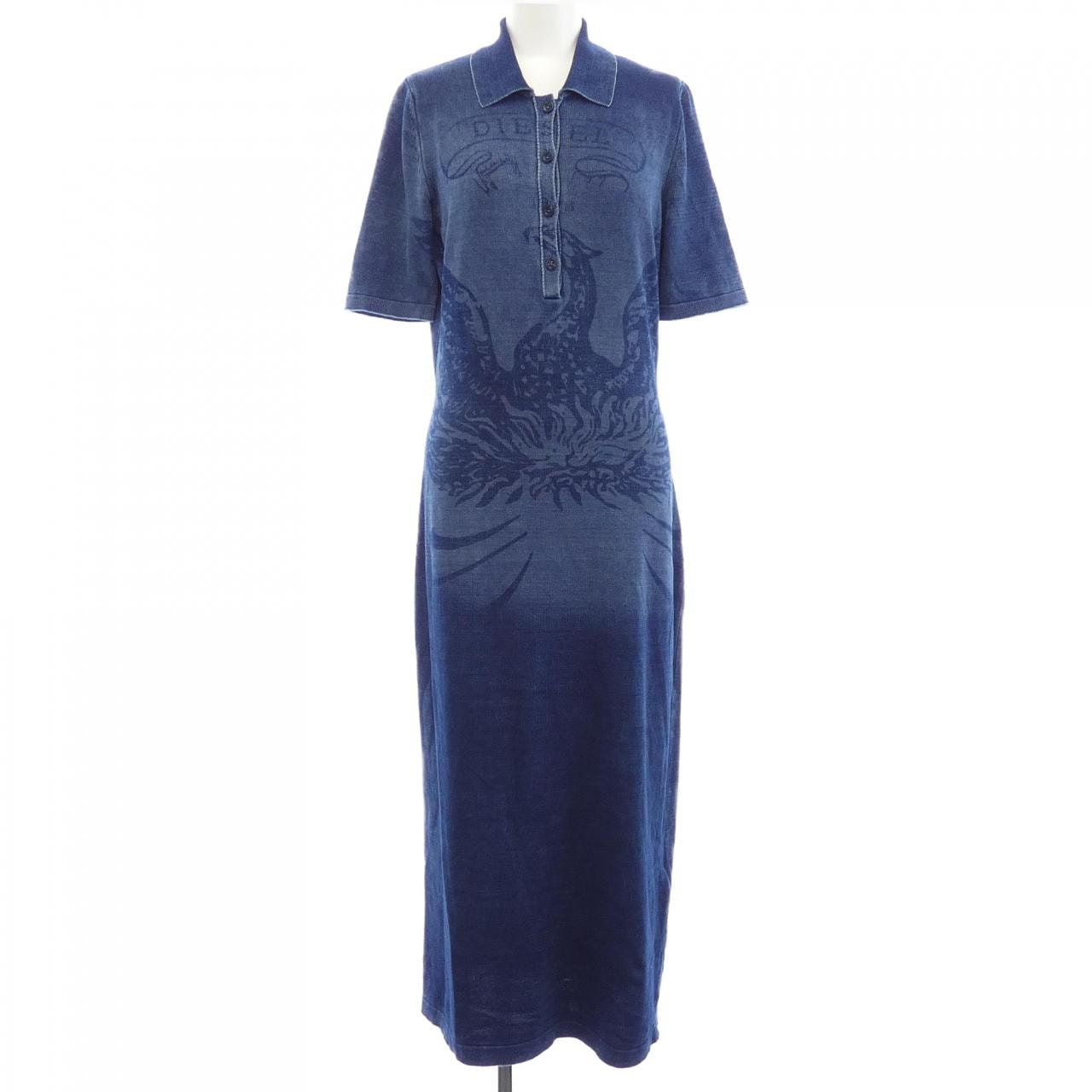 ディーゼル DIESEL ワンピース