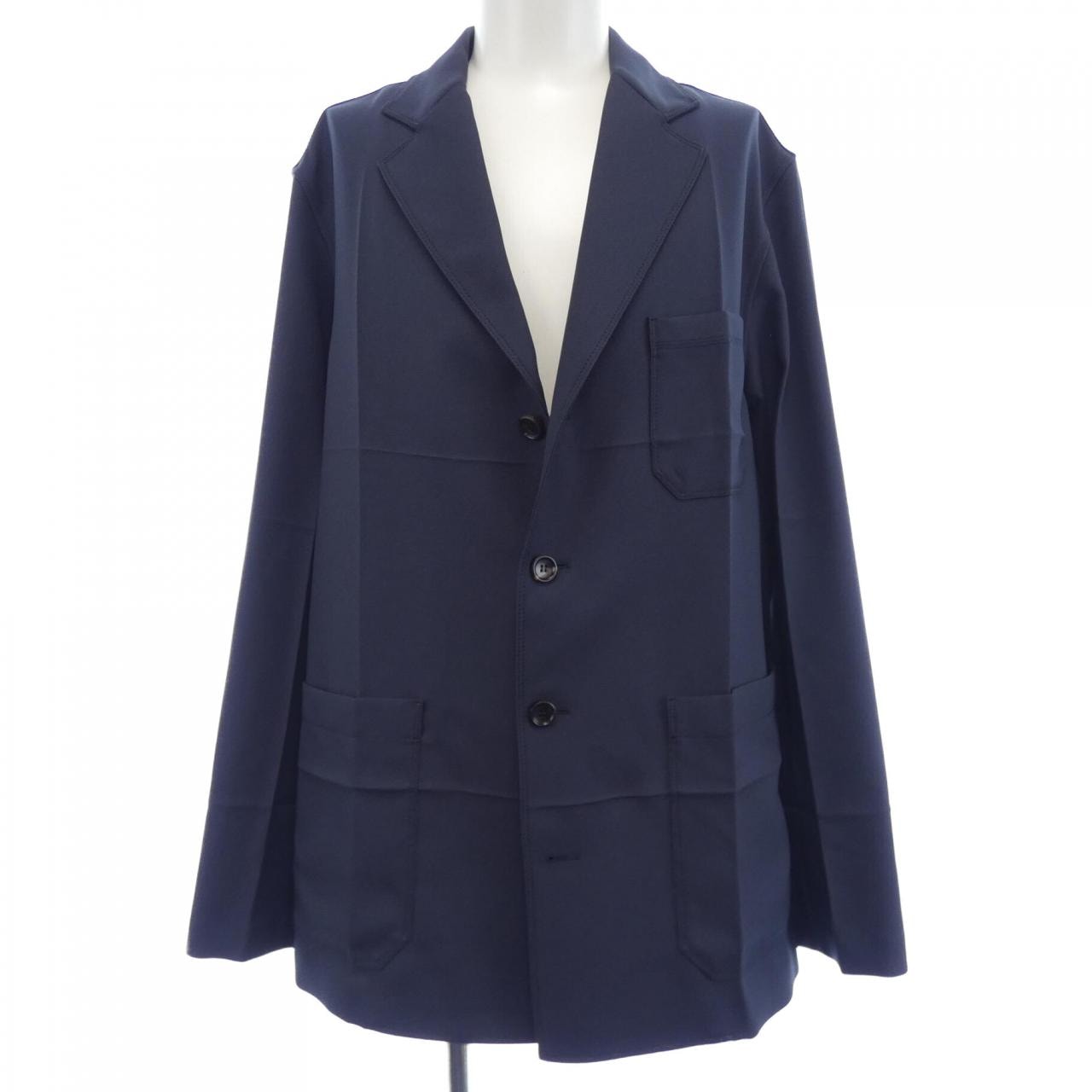 グッチ GUCCI 784147 Z798C ジャケット