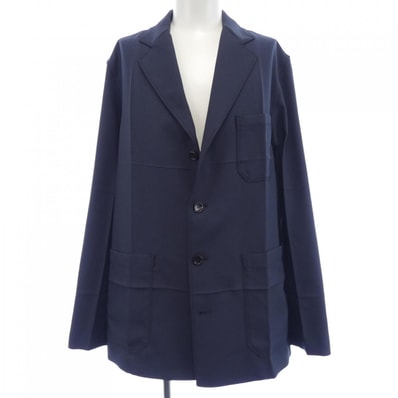 グッチ GUCCI 784147 Z798C ジャケット