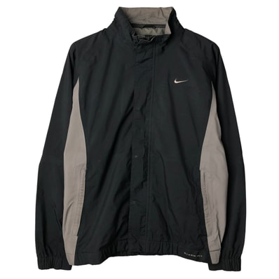 古着 00年代 ナイキ NIKE NIKE GOLF ウインドブレーカー メンズXL相当/eaa605557