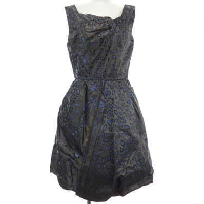 ロエベ LOEWE ワンピース