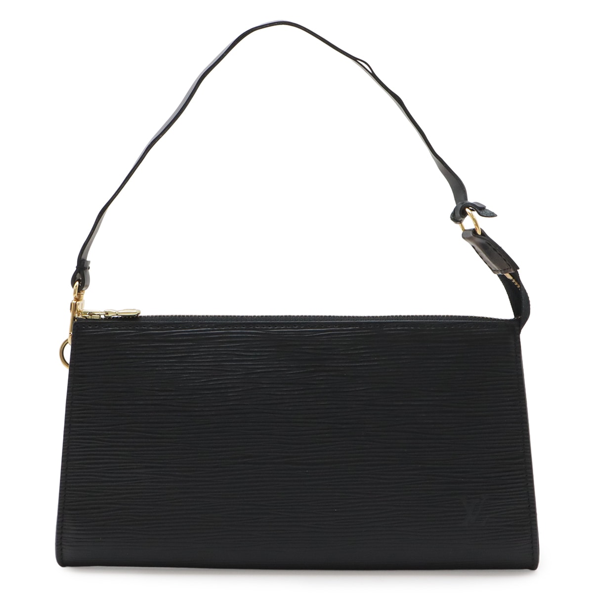 ルイ・ヴィトンポシェット アクセソワール エピ M52942