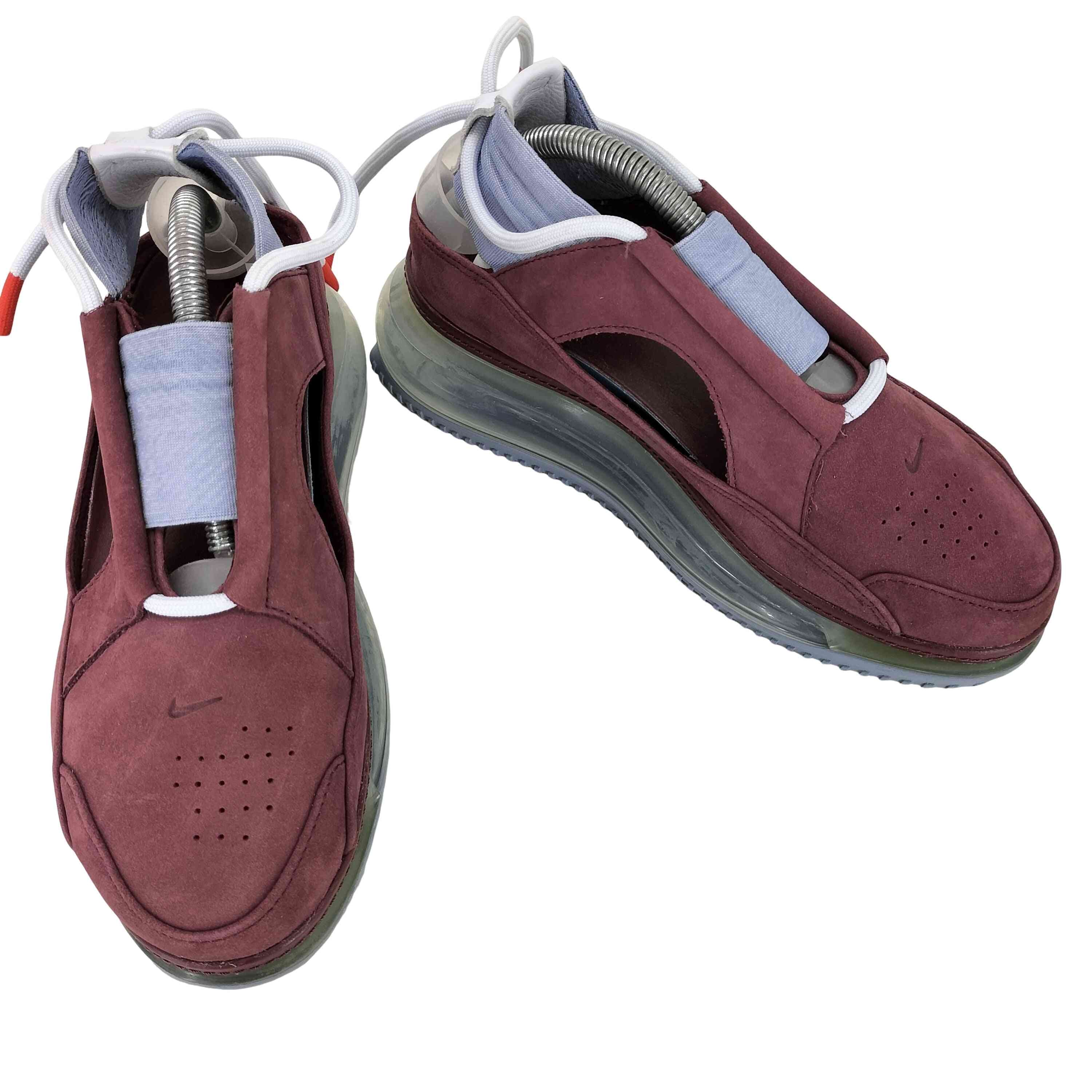 Air Max FF 720【1140452541955】