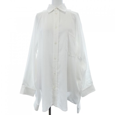 バレンシアガ BALENCIAGA シャツ