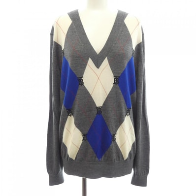 バーバリー BURBERRY 80484371 ニット