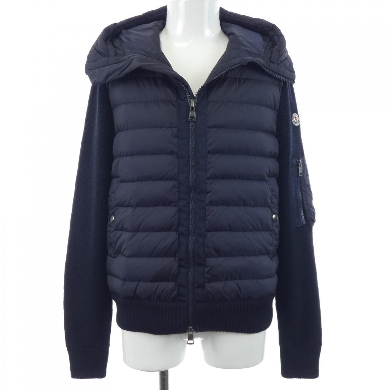 モンクレール MONCLER 20919402800 ダウンジャケット