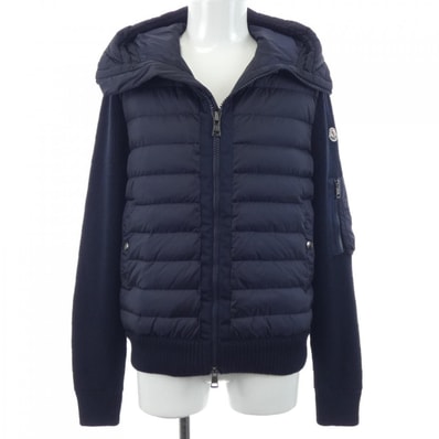 モンクレール MONCLER 20919402800 ダウンジャケット