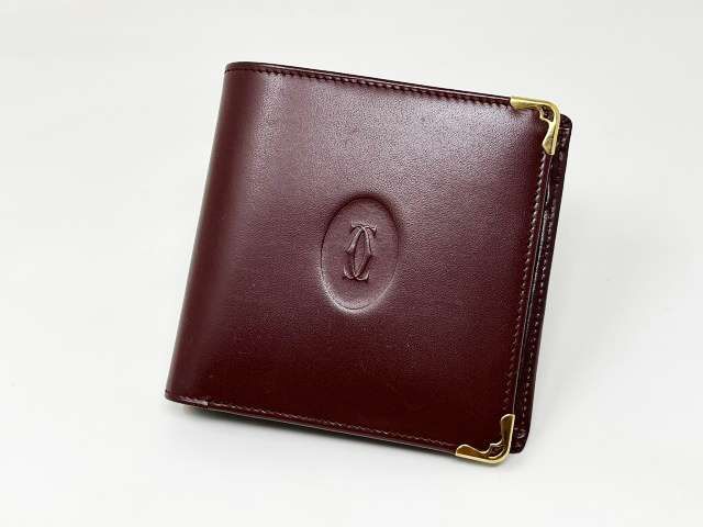 カルティエ 財布（7ページ目） | 通販・相場はスニーカーダンク