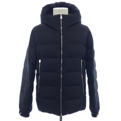 タトラス TATRAS MJXA0017013588 ダウンジャケット