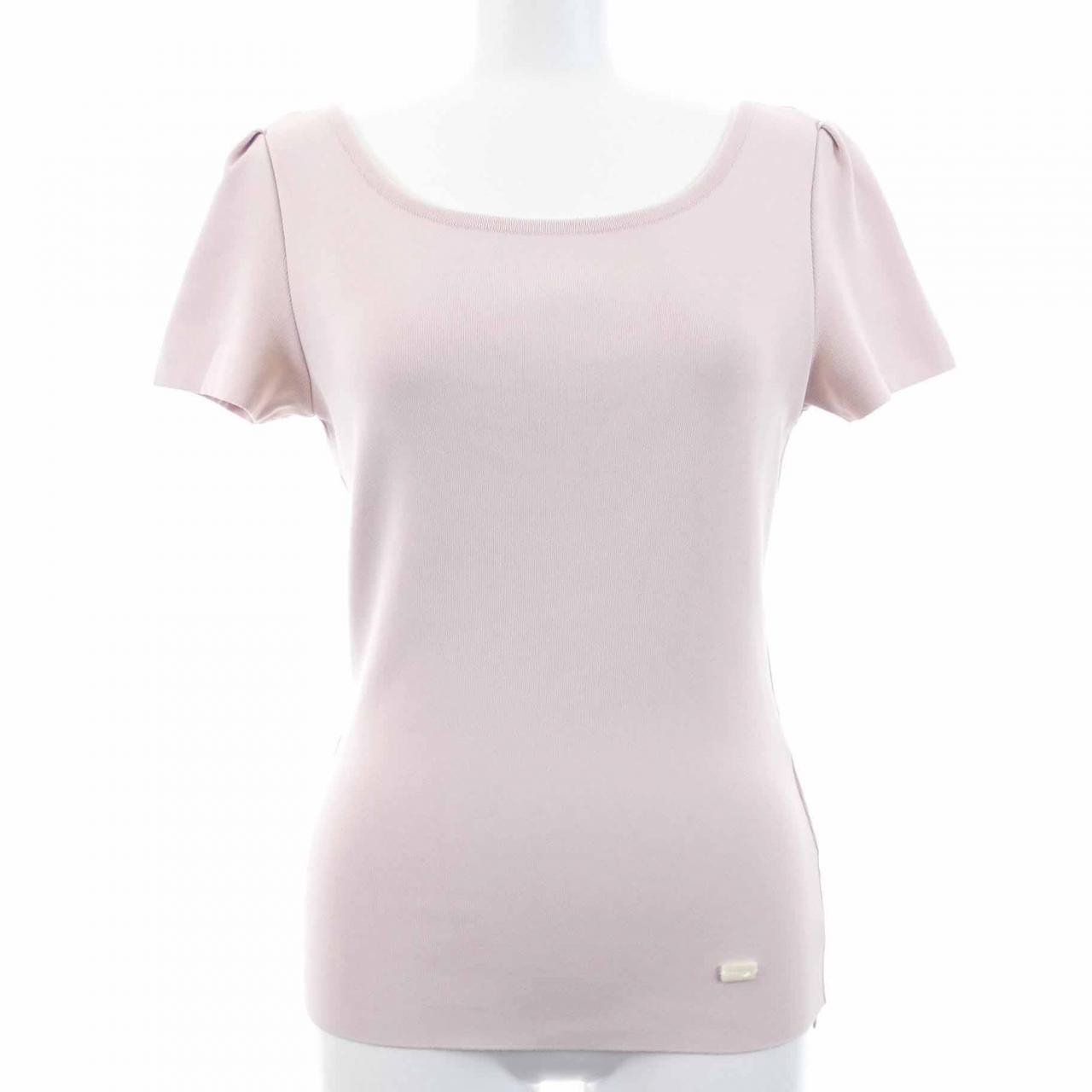 フォクシー FOXEY 36173-KSTFI09NM-3 トップス