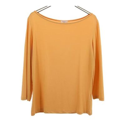 MAX MARA マックスマーラ 7分袖 Tシャツ