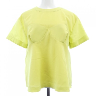 サカイ SACAI 23-06446 トップス