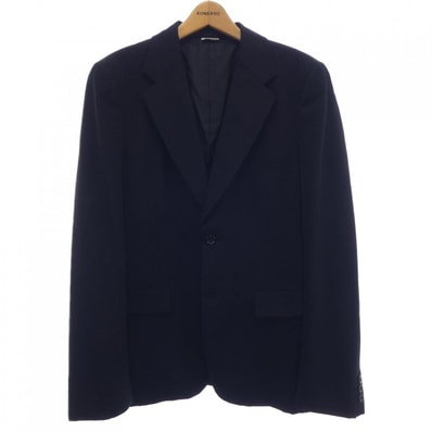 コムデギャルソンオムプリュス COMME des GARCONS HOMME plus PZ-J004 ジャケット