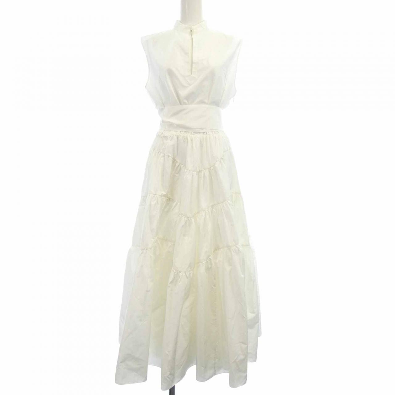 クリスチャンディオール CHRISTIAN DIOR ワンピース