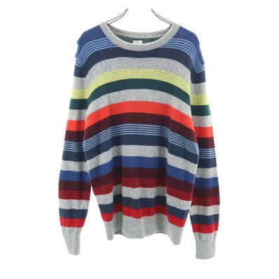 GAP ギャップ 長袖 セーター