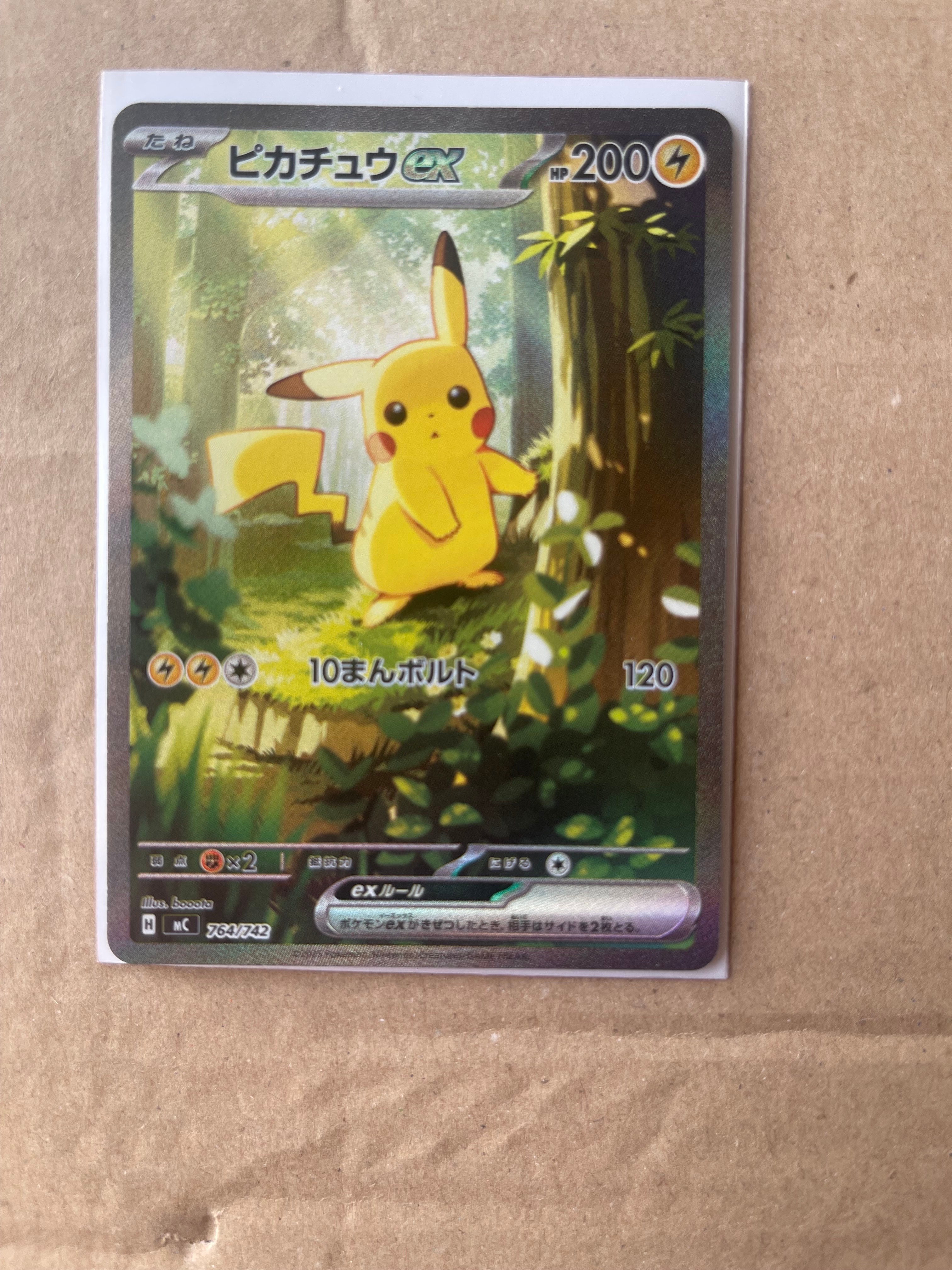 PSA10】マグマ団のグラードン: プロモ [S8a-P 011/025](プロモカード