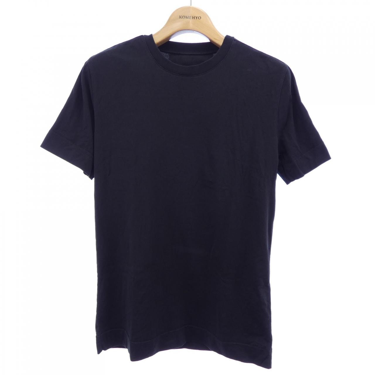 ジバンシー GIVENCHY BM71DX3Y6B Tシャツ