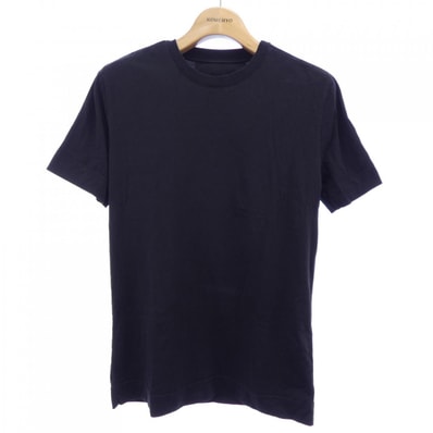ジバンシー GIVENCHY BM71DX3Y6B Tシャツ