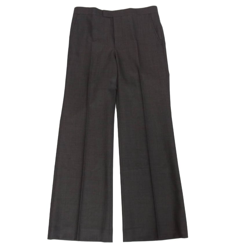 A (未使用に近い)】JUNYA WATANABE COMME des GARCONS ジュンヤ A (未使用に近い)】JUNYA WATANABE COMME des GARCONS ジュンヤ