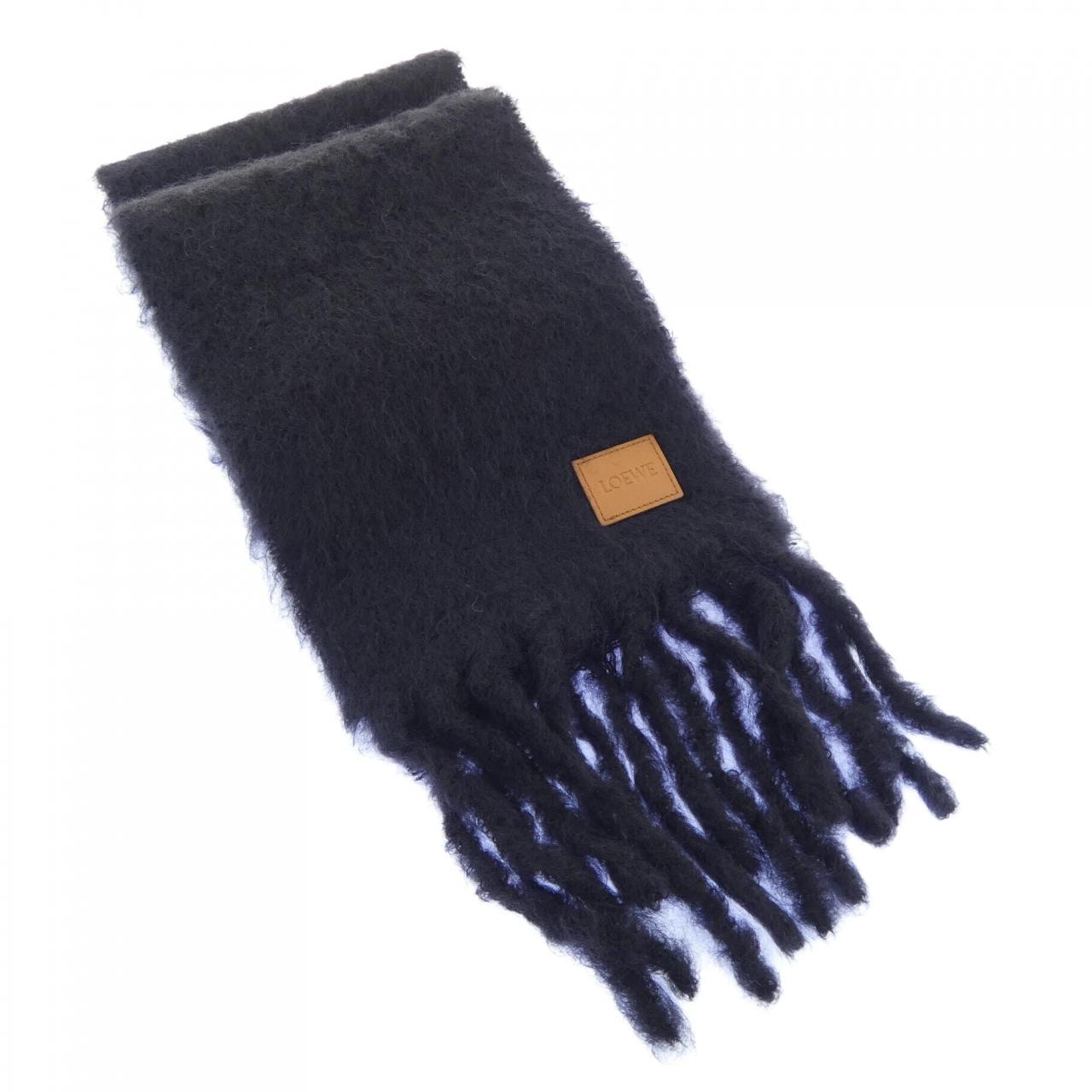 ロエベ LOEWE FSA6SS1X05 MUFFLER