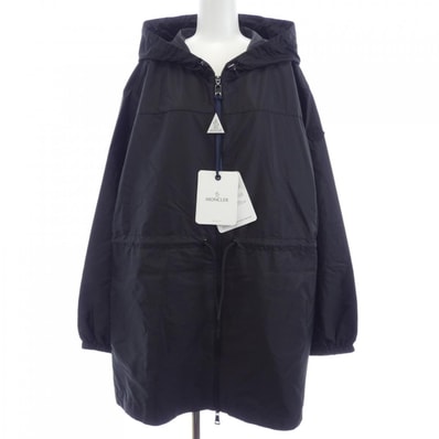 モンクレール MONCLER FLIRA ジャケット