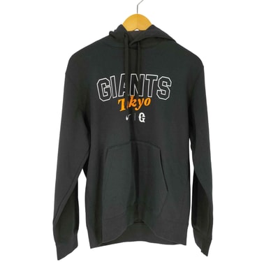Tokyo GIANTS フーディー【1142948968390】