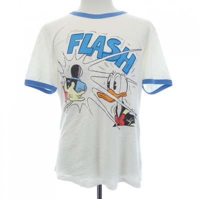 グッチ GUCCI DISNEY 645302 XJC8W Tシャツ
