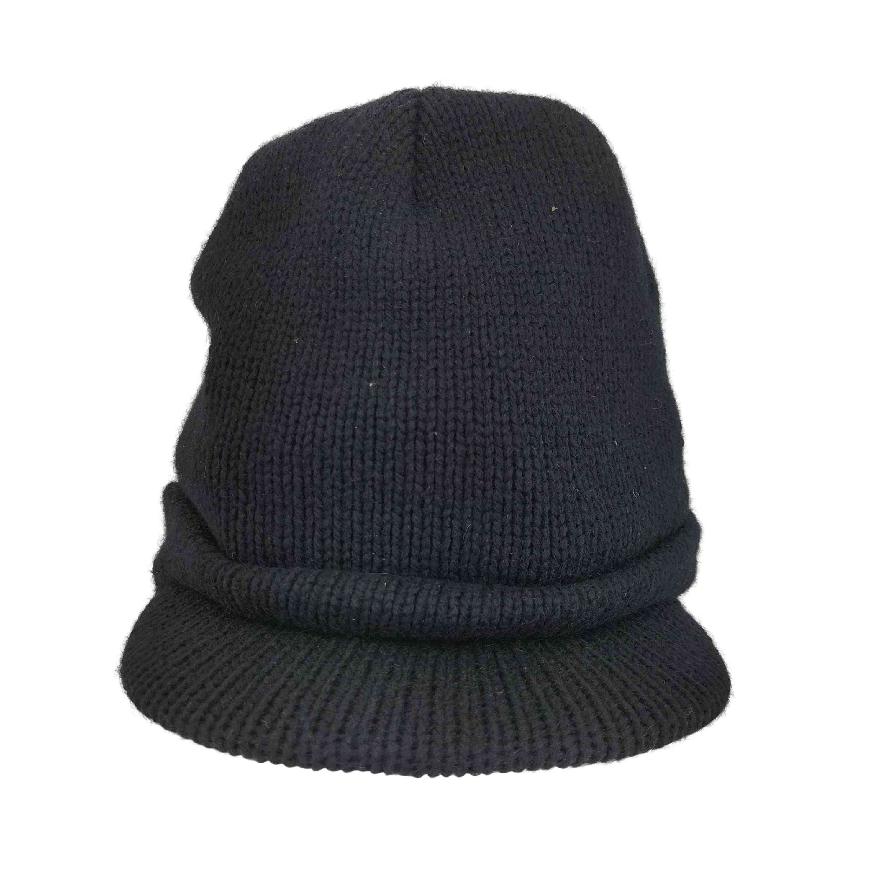 25AW Rader Beanie【1143400980424】