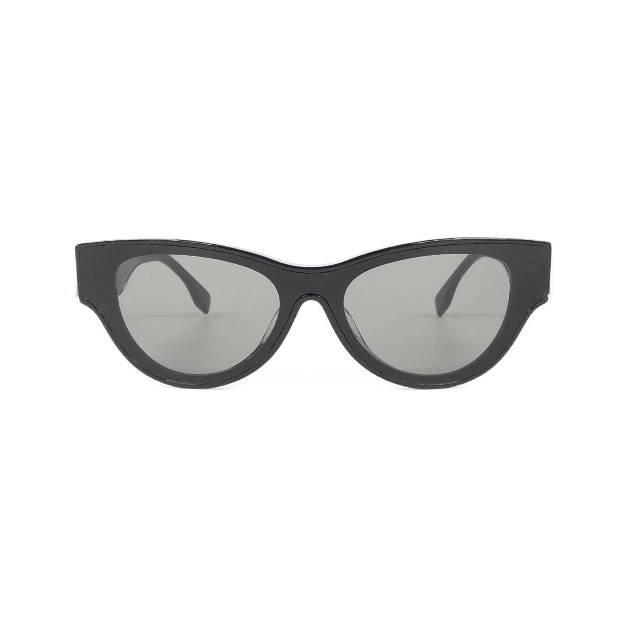 【新品】フェンディ FE40135F サングラス