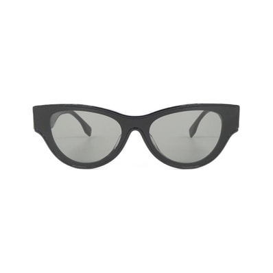 【新品】フェンディ FE40135F サングラス