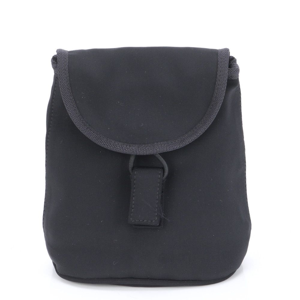 ■極美品 ミュウミュウ